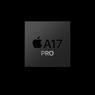 Kinerja Chip iPhone 15 Pro Dekati Prosesor Teratas Intel dan AMD
