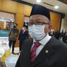 Irjen Ferdy Sambo Jadi Tersangka Kasus Brigadir J, Anggota DPR Anggap Sudah Penuhi Harapan Publik 