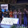Bazar Pesona Indonesia Timur Digelar Libatkan 79 UMKM, Transaksi Sementara Capai Rp 112 Juta