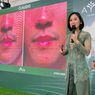 Kembali Alami, Cara Menghadapi Dampak Modernisasi pada Kulit