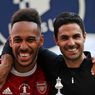 Arsenal Nelangsa di Liga Inggris, Arteta: Tak Usah Panik