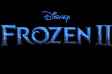 6 Tahun Berlalu, Trailer FIlm Frozen II Akhirnya Dirilis