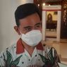 Gibran Belum Dapat Izin Kemendagri soal Rencana Lawatannya ke UEA