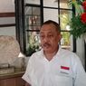 Kasus Covid-19 Turun, Surabaya Bersiap PTM 100 Persen Lagi