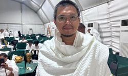 Timwas Haji DPR Minta Oknum Travel Haji yang Rugikan Jemaah Diberi Sanksi Tegas