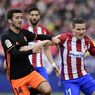 Pesan Bek Valencia Jose Gaya Usai Dinyatakan Positif Virus Corona