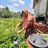 Setelah Puluhan Tahun BAB Sembarangan, Warga Sekadau Hilir Kini Punya Toilet yang Layak