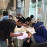 Tak Punya Paspor dan Visa Kerja, 286 WNI Dideportasi dari Malaysia