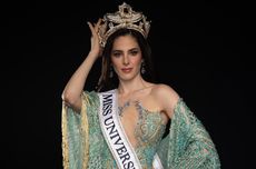 Samsung Umumkan Speaker Estetik Music Studio 5 dan 7, Siap Mejeng di CES 2026