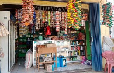 Duduk Perkara soal Warung Madura Diimbau Tak Buka 24 Jam, Berawal ...