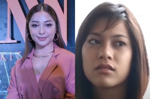 [POPULER HYPE] Ayah Nikita Willy Dimakamkan Pakai Protokol Covid-19 | Lidya Pratiwi Kini Jadi Maria Eleanor