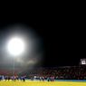 Arema FC Vs Persib, 500 Tiket untuk Bobotoh dan 6 Poin Kesepakatan Kedua Suporter