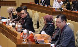 Menpan-RB Jalankan Evaluasi Seleksi CASN 2023 untuk Sempurnakan Rekrutmen 2,3 Juta ASN pada 2024