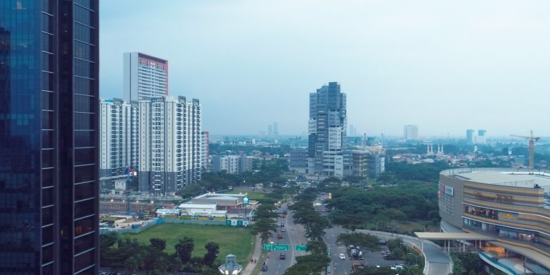 Berita Terkini Harian Apple Investasi Di Indonesia Terbaru Hari Ini