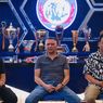 Iwan Budianto Dialog dengan Aremania, Kesungguhan Dipertanyakan