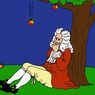Sisi Lain nan Unik Isaac Newton yang Jarang Diketahui