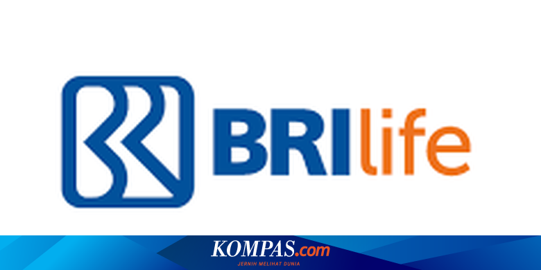 Investigasi Dugaan Kebocoran Data, BRI Life Jamin Keamanan ...