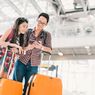 RedDoorz Bikin Sayembara Bisa Jalan-jalan Gratis, Tertarik?