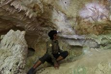 Indonesia Mengubah Pandangan Ilmu Arkeolog Dunia