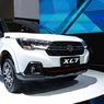 Selama IIMS 2022, Suzuki Kantongi Penjualan 72 Unit XL7 Alpha FF