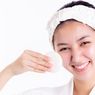 Clean Beauty, Tren Penggunaan Skincare yang Aman