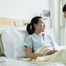 Istri Pukul Suami Penderita Stroke, 3 Cara Cegah Stres pada 