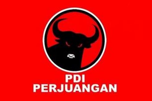 10 Prajurit TNI AD Penyerang DPP PDI-P Jadi Tersangka