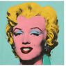 Potret Marilyn Monroe Ini Siap Dilelang, Nilainya Rp 2,8 Triliun