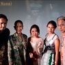 Kamila Andini Sajikan Cerita Berbeda lewat Film Before, Now & Then (Nana)