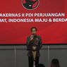 Jokowi: 60 Negara Akan Ambruk Ekonominya, 42 Dipastikan Sudah Menuju Ambruk