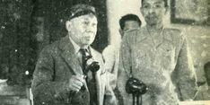 KRT Radjiman Wedyodiningrat, Sosok Dokter di Balik “Hari Lansia Nasional”