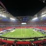 4 Kegiatan Menelusuri Jejak Sejarah Sepak Bola di Inggris