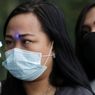 Sritex Produksi Masker Rp 5.500, Tertarik Membeli?