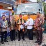 Strategi KTB Siapkan Mekanik Truk Masa Depan