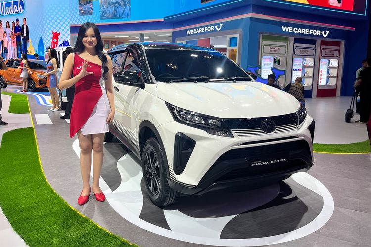 Penjualan Mobil Melonjak 15,9 Persen, Multifinance Raih Untung Besar