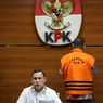 Konsultan Pajak di Semarang Dilaporkan ke KPK, Dituduh Ikut Jaringan Rafael Alun