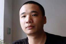 Flappy Bird Mengubah Wajah Industri Game Vietnam