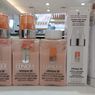 Clinique Sempurnakan Formula Serum dan Pelembap Andalannya