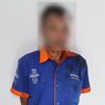 Pria 40 Tahun di Tana Toraja Cabuli Bocah Usia 7 Tahun