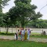 Panduan Lengkap ke Kampung Ekowisata Keranggan di Tangerang Selatan