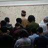 Siapa yang Berhak Menjadi Imam Sholat? Ini Syarat Wajib dan Keutamaannya dalam Islam