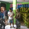 Apa Itu Subsidi: Pengertian, Jenis, dan Contohnya di Indonesia