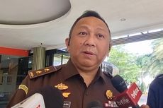 Kejagung Sita 14.000 Hektar Tanah hingga Berbagai Mata Uang Asing Terkait Kasus Impor CPO