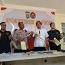 Tiga Begal di Cikarang Residivis, Kerap Beraksi di Tempat Lain