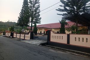 Polisi Periksa Kades dan Kadis di Ngada, Polda NTT: Bukan Terkait Siswa Bunuh Diri