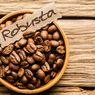Harga Kopi Robusta di Temanggung Turun hingga Rp 15.000, Pemkab: Masih Bagus...