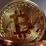 Terus Menguat, Harga Bitcoin Kembali Dekati Level 50.000 Dollar AS