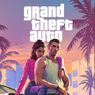 Peluncuran GTA 6 Tak Ramah untuk Kolektor Game 