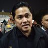 Persis Solo Vs Jeonbuk Hyundai Motors, Partai Uji Coba Patut Dicontoh Klub Lain