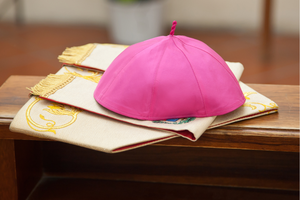 Konklaf Pemilihan Paus Baru Mulai Hari ini, 133 Kardinal Akan Pilih Paus Baru